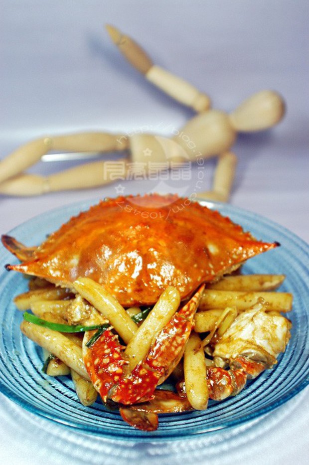 ��ɫ��Ͳ� ����з����������,��ô��,����з�����������ó���ϸ����ͼ�������