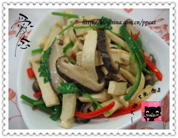 �㹽�����ɵ�����