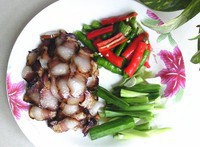 �������������������ͼƬ����1