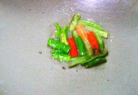 �������������������ͼƬ����2