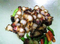 �������������������ͼƬ����3