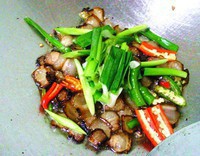 �������������������ͼƬ����4