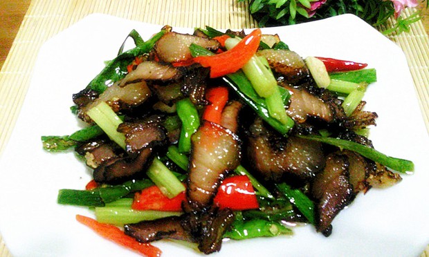 �����·��˴������������������,��ô��,��������������������ó���ϸ����ͼ�������