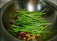 ���ִ����������ͼƬ����5