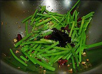 ���ִ����������ͼƬ����6