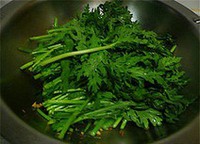 ���ִ����������ͼƬ����7