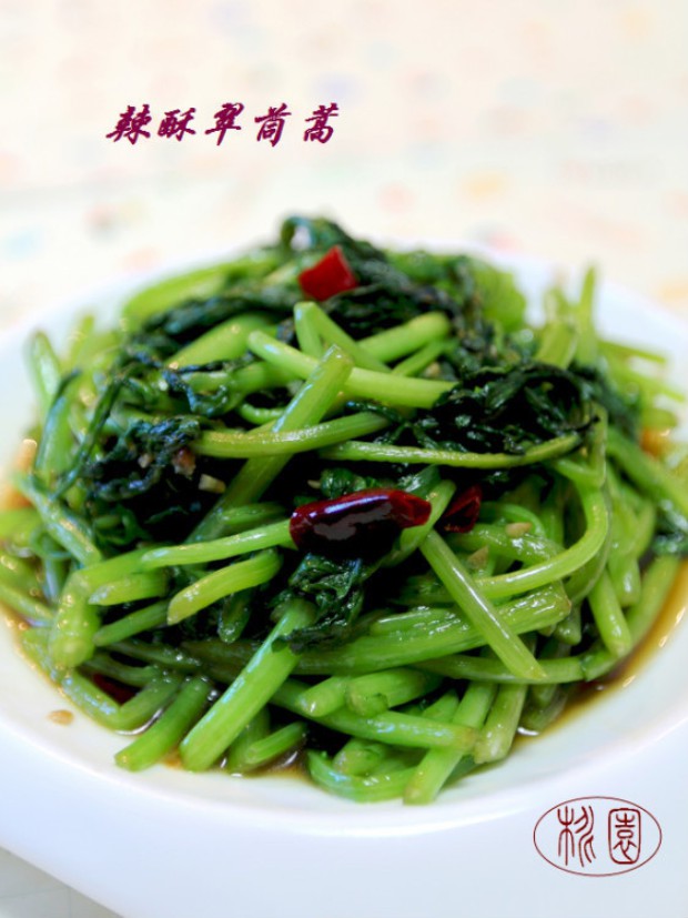 ���ִ������������Ӫ����ֵ,��ô��,���ִ�����������ó���ϸ����ͼ�������