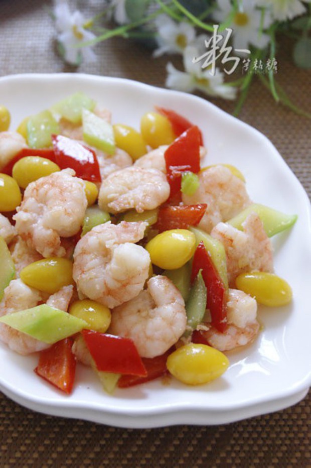 �׹���Ϻ�ʵ�����