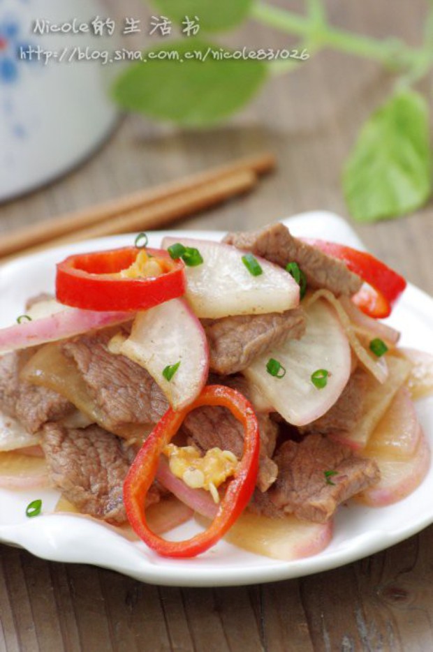 �·���С�ܲ���ţ��Ƭ������,��ô��,С�ܲ���ţ��Ƭ������ó���ϸ����ͼ�������