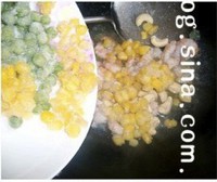 ����������Ϻ�ʵ�����ͼƬ����3