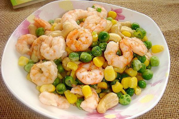 ����������Ϻ�ʵ�����,��ô��,����������Ϻ��������ó���ϸ����ͼ�������