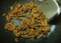 Ǻ�����鱦���񻷲˵�����ͼƬ����2