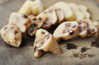 �ͼ����ӵ�����ͼƬ����1