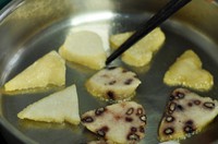 �ͼ����ӵ�����ͼƬ����2