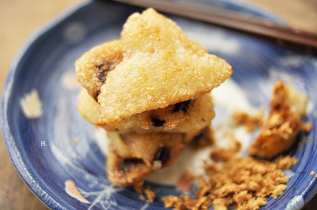 �ͼ����ӵ�����