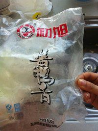 ���ݽ�Ѽ����ְ������ͼƬ����1