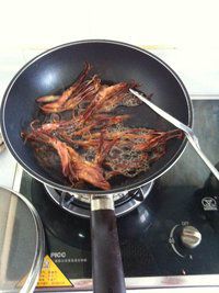 ���ݽ�Ѽ����ְ������ͼƬ����2