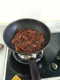 ���ݽ�Ѽ����ְ������ͼƬ����3