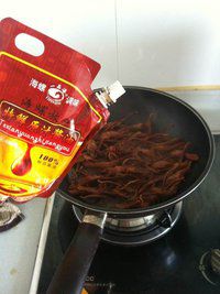 ���ݽ�Ѽ����ְ������ͼƬ����4