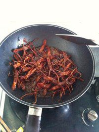 ���ݽ�Ѽ����ְ������ͼƬ����5