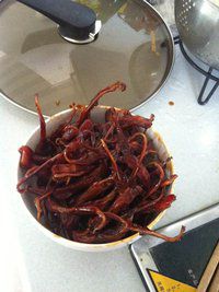 ���ݽ�Ѽ����ְ������ͼƬ����6