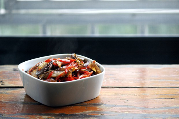 �콷���ӵ�����