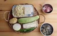 ������������ϸ����ͼ�⣩������ͼƬ����1