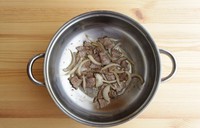 ������������ϸ����ͼ�⣩������ͼƬ����3