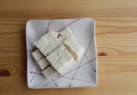 ������������ϸ����ͼ�⣩������ͼƬ����6