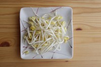 ������������ϸ����ͼ�⣩������ͼƬ����7