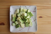 ������������ϸ����ͼ�⣩������ͼƬ����8