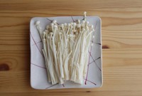 ������������ϸ����ͼ�⣩������ͼƬ����9