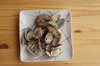 ������������ϸ����ͼ�⣩������ͼƬ����10