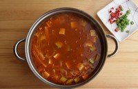 ������������ϸ����ͼ�⣩������ͼƬ����11