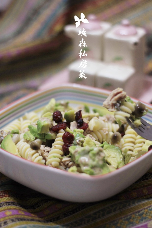 ɳ��֭��зζ��ţ�͹�������������۵�����