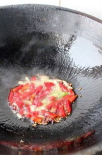 С������ͷ�������ͼƬ����1