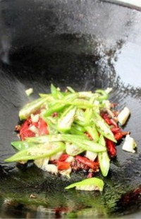 С������ͷ�������ͼƬ����2