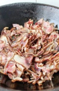 С������ͷ�������ͼƬ����3