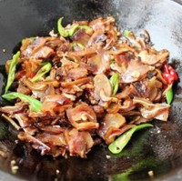 С������ͷ�������ͼƬ����5