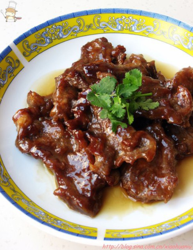 �·���������ţ���������Ӫ����ֵ,��ô��,������ţ��������ó���ϸ����ͼ�������