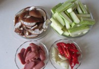 ����«���㳦������ͼƬ����1