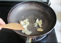 ����«���㳦������ͼƬ����2