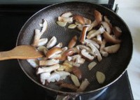 ����«���㳦������ͼƬ����3