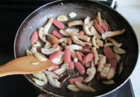 ����«���㳦������ͼƬ����4