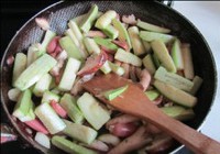 ����«���㳦������ͼƬ����5