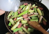 ����«���㳦������ͼƬ����6