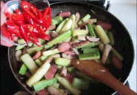 ����«���㳦������ͼƬ����7