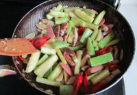 ����«���㳦������ͼƬ����8