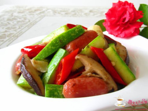 ����«���㳦������