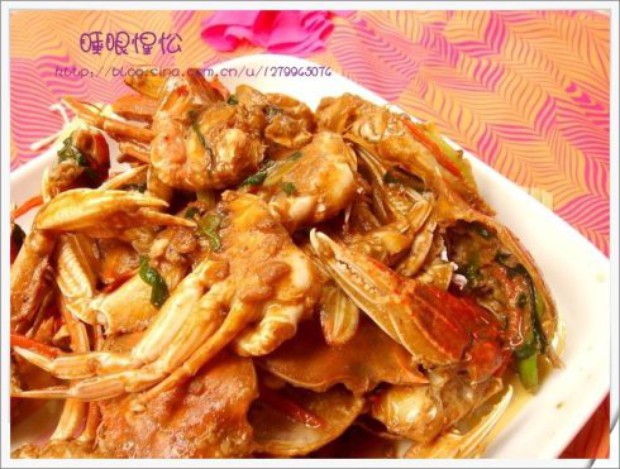 ��Ͳ� ������з������,��ô��,������з������ó���ϸ����ͼ��